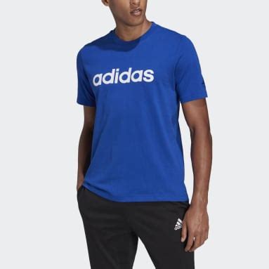 Adidas essentials sportkleding